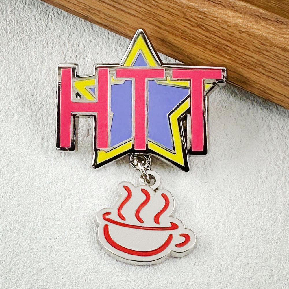 Anime Merchandise Jacket - K-ON школьный свет музыкальный клуб Htt