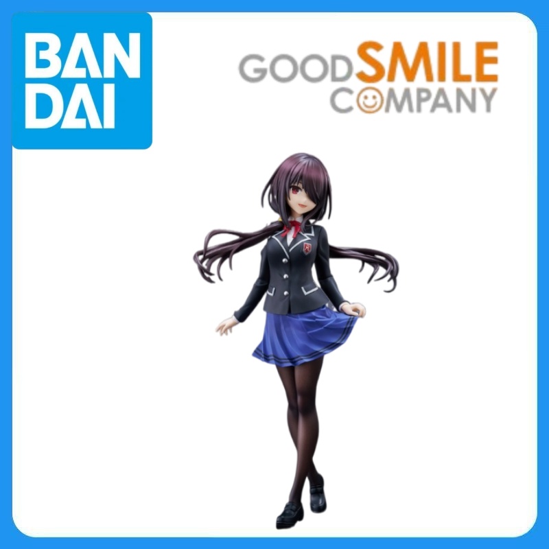 Good Smile Company Pop Up Parade - В наличии: Оригинальная фигурка Good Smile