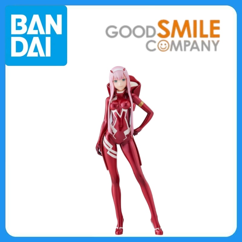 Good Smile Company Pop Up Parade - В наличии Оригинальная фигурка Good Smile