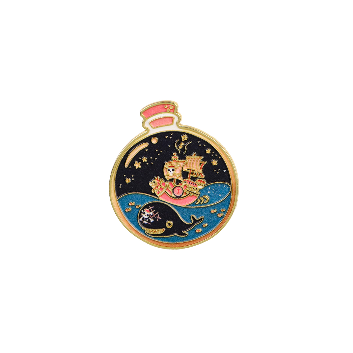 Набор из 18 эмалевых значков п – обзор и цена Enamel Pin Set