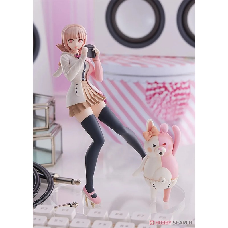 В наличии: Good Smile Company  – обзор и цена Good Smile Company Pop Up Parade