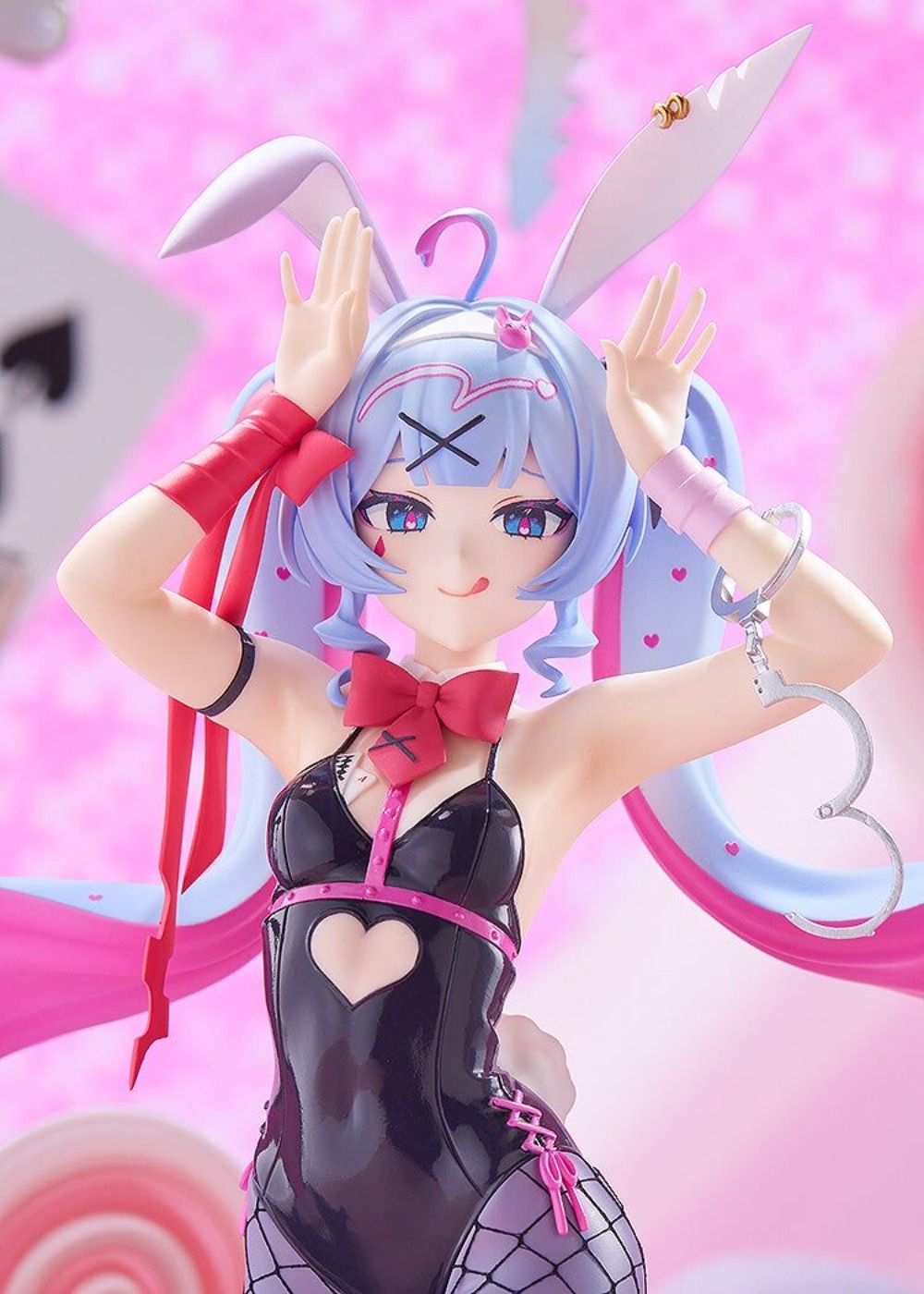 100% Оригинальная фигурка Good – обзор и цена Good Smile Company Pop Up Parade