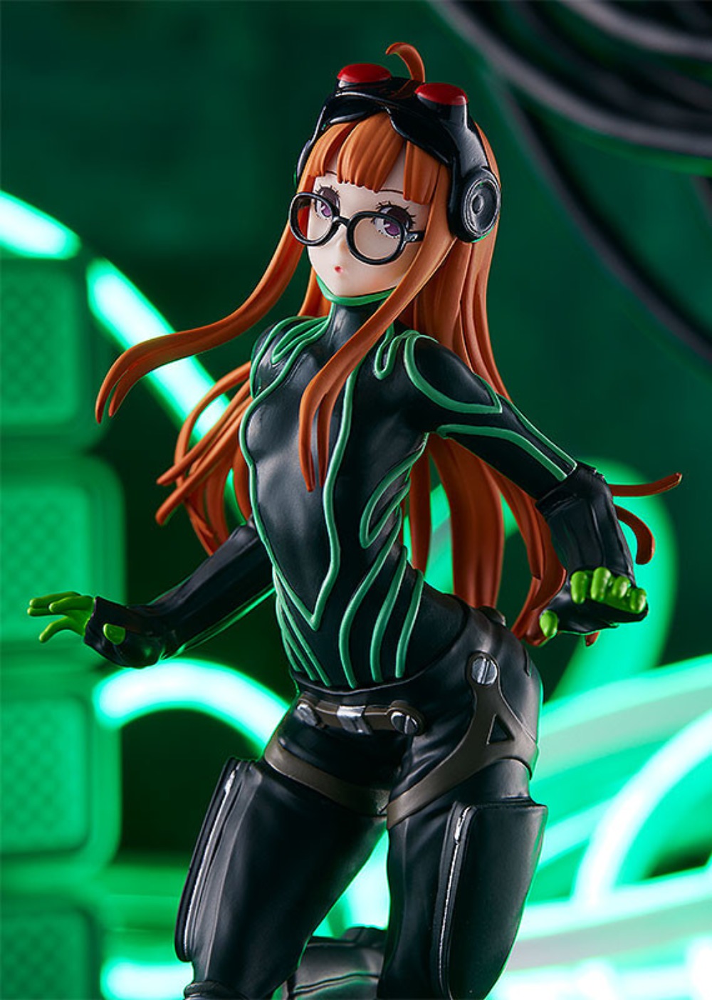 100% оригинал в наличии Good S – обзор и цена Good Smile Company Pop Up Parade
