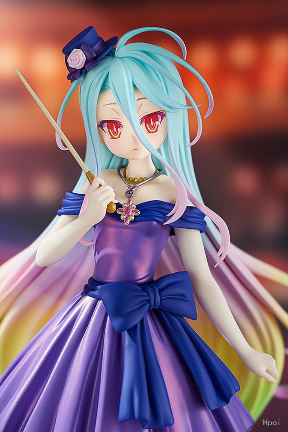 100% Оригинальная фигурка Good – обзор и цена Good Smile Company Pop Up Parade