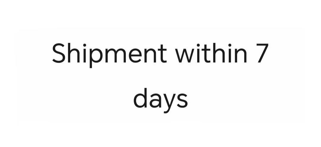 Плюшевая кукла-подвеска «Битва – обзор и цена Plush Doll Anime