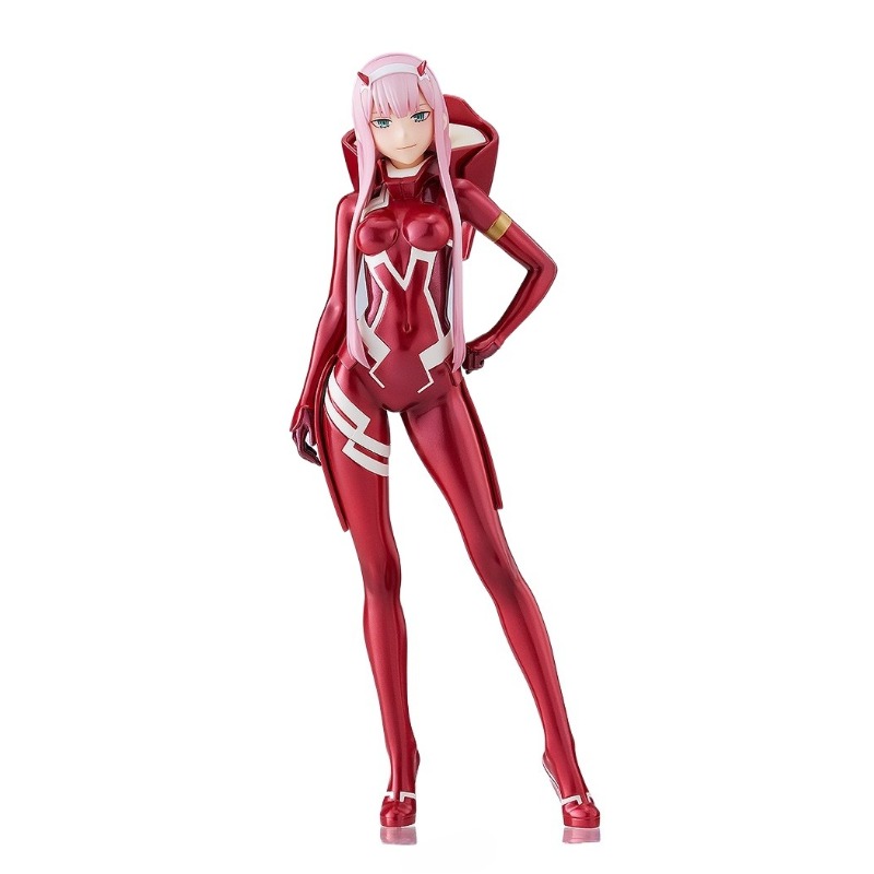 В наличии Оригинальная фигурка – обзор и цена Good Smile Company Pop Up Parade