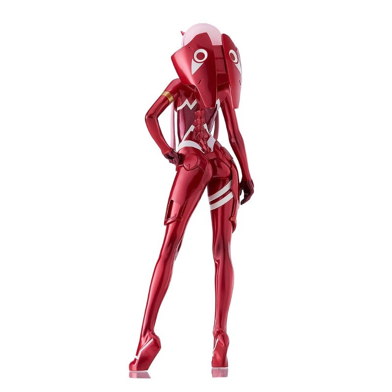 В наличии Оригинальная фигурка – обзор и цена Good Smile Company Pop Up Parade