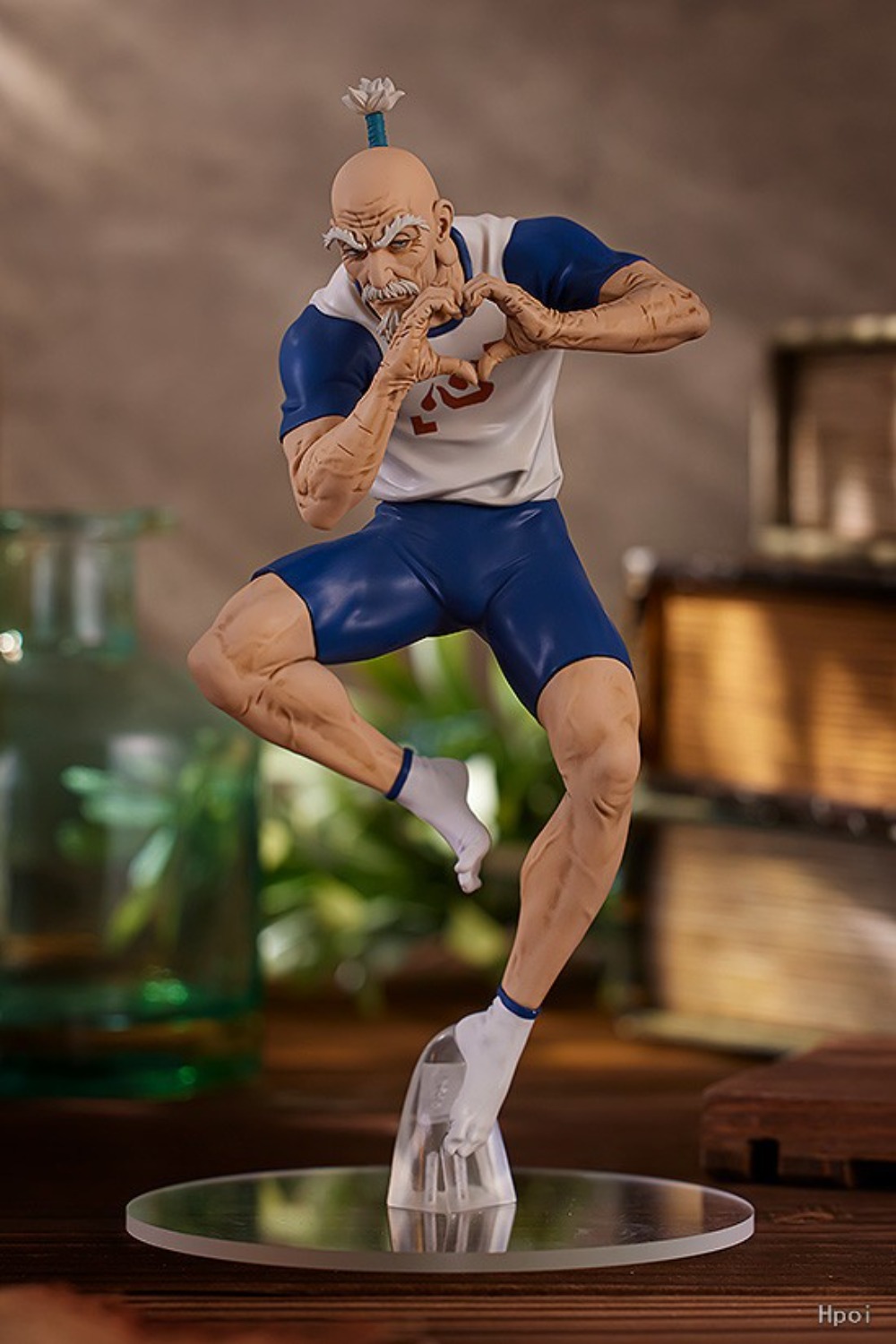 100% Оригинальные фигурки Good – обзор и цена Good Smile Company Pop Up Parade