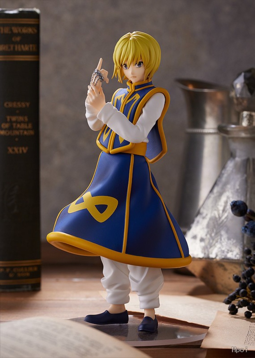 100% Оригинальные фигурки Good – обзор и цена Good Smile Company Pop Up Parade