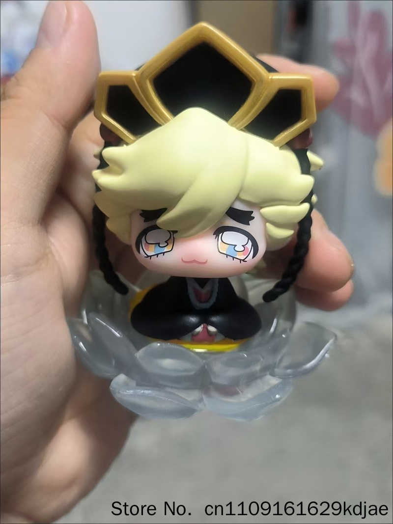Фигурка Демон Слейер Дома в ст – обзор и цена Anime Merchandise Figures