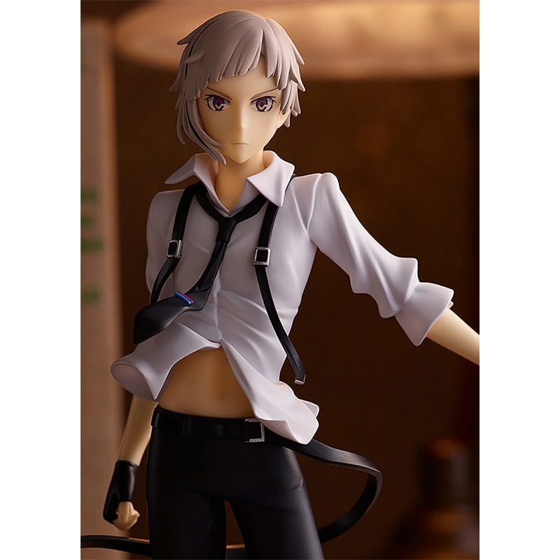 Good Smile Company Pop Up Para – обзор и цена Good Smile Company Pop Up Parade